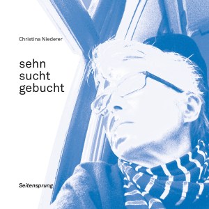 CN_Sehnsucht