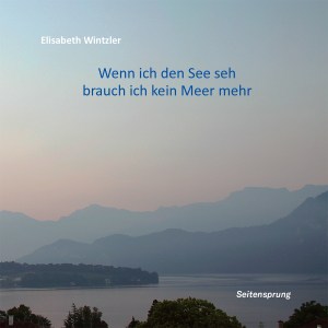 E_Wintzler_See