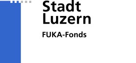 Logo_FUKAFonds