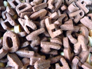 edition Seitensprung luzern bucht 2016