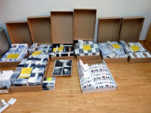 edition Seitensprung luzern bucht 2016