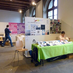 edition Seitensprung luzern bucht 2016