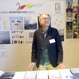 edition Seitensprung luzern bucht 2016