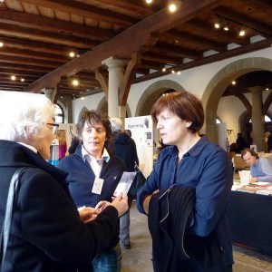 edition Seitensprung luzern 2016