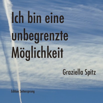 PubGraziella Einband_Website 12x12.indd