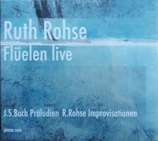 Flüelenlive1-e1553170362661