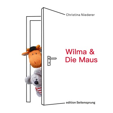 Layout CN Einband.indd