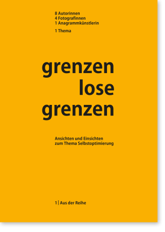 CN 11x15.5 Einband mit Klappe