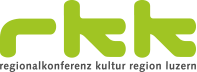 rkk-logo1